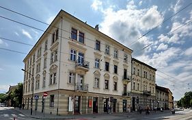 Supreme Apartment